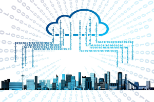 Ecosystem Summit
				OVHcloud präsentiert AI-Produkte und ehrt Partner