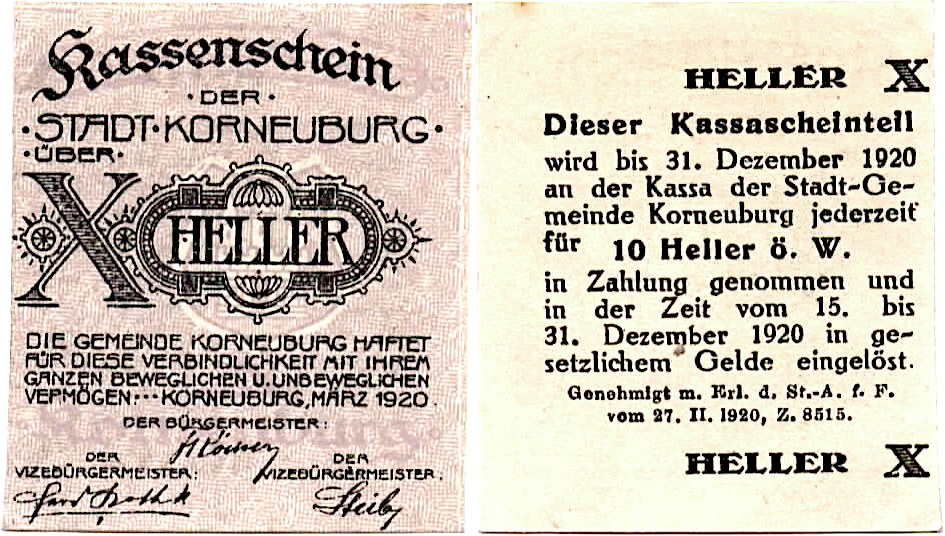 Westfälische Tarifanhebung erhöht Ticketpreise um über 5 Prozent
