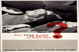 Stammzellspende: Wie DKMS Leben rettet durch Awareness und Solidarität