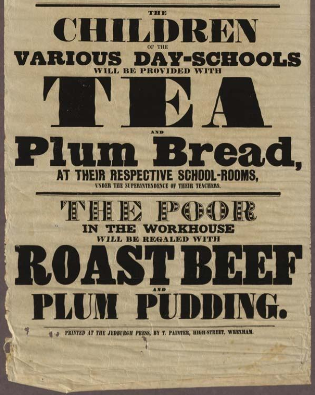 Gruppe von Menschen auf einer Couch sitzend, einige halten Bücher und Stifte, mit 'International Education Week IEW 2016' Text in der Mitte, scheinen in ein Gespräch vertieft zu sein.