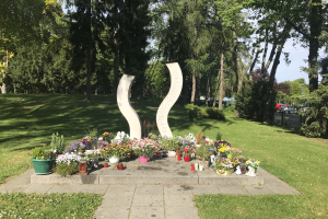 Datenschutzhinweis