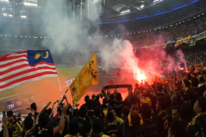 Live-Ticker: Sportfreunde Lotte - unsere Website SV