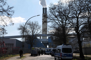 HZA-BI: Bielefeld Zoll beschlagnahmt 150.000 geschmuggelte Zigaretten/ Tabakschmuggler auf A44 bei Anröchte gestoppt