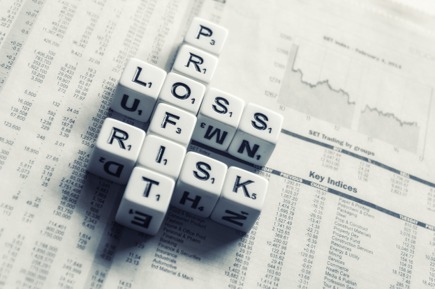 POL-BI: Präventionsveranstaltung zu Investmentbetrug und Online-Hilfe